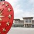 Son dakika! Reuters: AB liderleri Türkiye ye ek yaptırım ... Son dakika! Reuters: AB liderleri Türkiye ye ek yaptırım ...