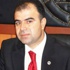 Şanlıurfa Büyükşehir Belediye Başkanı'na silahlı saldırı Şanlıurfa Büyükşehir Belediye Başkanı'na silahlı saldırı