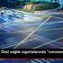 IBS/Çiftçi: Özel sağlık sigortalarında "coronavirüs"ün ...