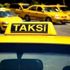 İstanbul da icradan satılık taksi plakası