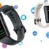 HONOR Band 6 şimdi Türkiye’de HONOR Band 6 şimdi Türkiye’de