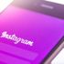 Instagram’ın aktif kullanıcı sayısı dudak uçuklatıyor Instagram’ın aktif kullanıcı sayısı dudak uçuklatıyor