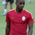 Kadir gecesi şampiyonluk duası