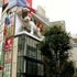 ﻿Tokyo'nun yeni misafiri 3 boyutlu kedi
