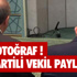 Ap Başkanı Schulz: “Ukrayna Sorununun Tek Çözümü Rusya’nın Da Katıldığı Görüşmeler”