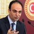Son dakika haberi… HDP’li Osman Baydemir serbest bırakıldı