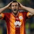 Galatasaray'da Burak Yılmaz şoku Galatasaray'da Burak Yılmaz şoku