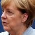 Merkel: Türkiye'ye gelecek yıllar için 3 milyar euro daha söz verdik