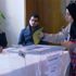 Çin ve Azerbaycan'da halk oylaması için oy verme işlemi başladı