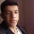 19 yaşındaki genç intihar etti 19 yaşındaki genç intihar etti