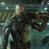 Call of Duty: Black Ops III'ün tanıtımı sosyal medyayı birbirine kattı Call of Duty: Black Ops III'ün tanıtımı sosyal medyayı birbirine kattı