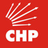 CHP heyeti Kerk�k'e gidiyor