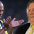 Alex talep etti, Yıldırım ne dedi? Alex talep etti, Yıldırım ne dedi?