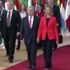 Guterres: Suriye'de savaş suçu işleniyor