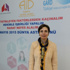 Her şey rahat bir nefes için! Her şey rahat bir nefes için!
