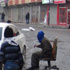 Artık istedikleri gibi yol kesip kimlik sorabiliyorlar