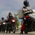 Motorlu kuryeler düzenleme istiyor: Hız baskısı ölüme neden oluyor