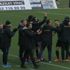 Lider Denizlispor'a şok Lider Denizlispor'a şok