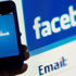 Mahkeme kararı Facebook'tan tebliğ edildi