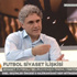 Şaka gibi... Başbakan olmak istiyor Şaka gibi... Başbakan olmak istiyor