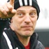 Bilic'ten seri emri Bilic'ten seri emri