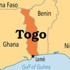 Togo'de devlet başkanlığı seçimi ertelendi
