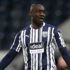 Son dakika: Diagne'den Galatasaray sözleri! "Daha çok gol atıyordum" Son dakika: Diagne'den Galatasaray sözleri! "Daha çok gol atıyordum"