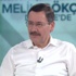 Melih Gökçek: MHP, AK Parti’ye katılmalı