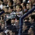 Fenerbahçe ve Beşiktaş'a PFDK şoku