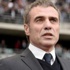Trabzonspor'da Ersun Yanal dönemi resmen başladı!