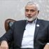 Hamas, Filistin yönetiminin yapacağı 'seçim toplantısına' katılmayacak Hamas, Filistin yönetiminin yapacağı 'seçim toplantısına' katılmayacak