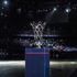 ﻿FIBA'dan 5 temsilcimize davet