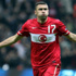 Burak için isyan ettiler! Burak için isyan ettiler!