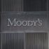 Cumhurbaşkanı Başdanışmanı Bülent Gedikli'den Moody’s’in Türkiye değerlendirmesine tepki Cumhurbaşkanı Başdanışmanı Bülent Gedikli'den Moody’s’in Türkiye değerlendirmesine tepki