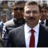 İçişleri Bakanı Altınok'tan Hürriyet'e saldırı açıklaması