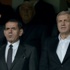 G.Saray yönetimi; "Devre arasında..."