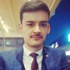 Ülkü Ocağı Başkanı kaza kurbanı oldu! Ülkü Ocağı Başkanı kaza kurbanı oldu!
