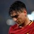 Roma'ya Cengiz Ünder'den kötü haber