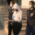 Son dakika: Bursa merkezli fuhuş operasyonunda 15 şüpheli gözaltına alındı
