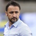 Pereira'dan "sert" çıkış! Pereira'dan "sert" çıkış!
