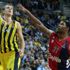 Euroleague de sözleşmelere corona virüsü ayarı!