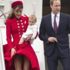Cambridge Düşesi Kate Middleton üstsüz fotoğrafını yayınlayan dergiden dev tazminat kazandı