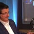 Başbakan Davutoğlu Facebook'ta rekor kırdı Başbakan Davutoğlu Facebook'ta rekor kırdı
