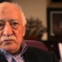 Şanlıurfa’da 28 FETÖ'cü kuruma kayyum atandı