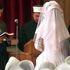 Müftülere nikah kıyma yetkisi veriliyor