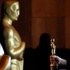 Oscar'da 'beyaz' ağırlığı tartışması