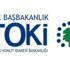 TOKİ’nin 45 dairesi 5 dakikada satıldı