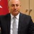 Başbakan Yardımcısı Çavuşoğlu: Bu kararın iptal edilmesi gerekir