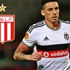 Estudiantes'in Jose Sosa hayalleri sona erdi