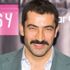Kenan İmirzalıoğlu ticareti çok sevdi, 1 koydu 3 aldı! Kenan İmirzalıoğlu ticareti çok sevdi, 1 koydu 3 aldı!